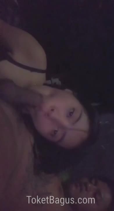 Video Viral Dinda Seleb Tiktok.mp4